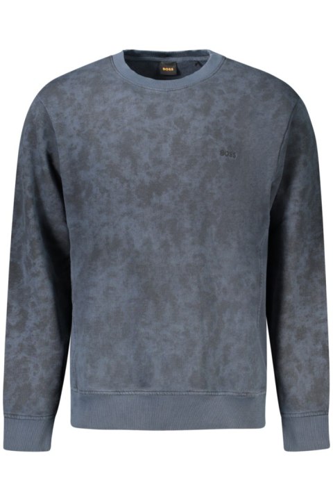 Produkt bez nazwy Produkt bez nazwy