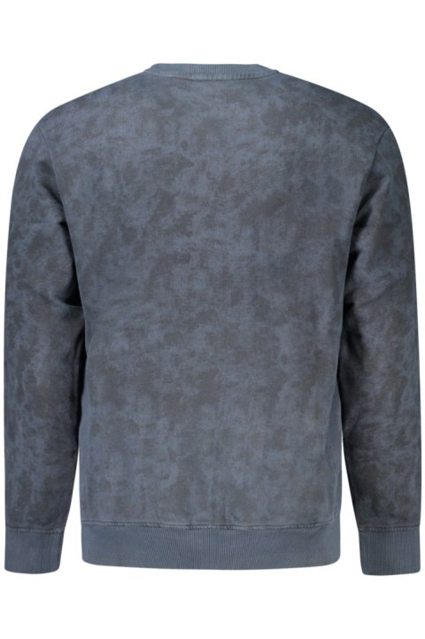 Produkt bez nazwy Produkt bez nazwy