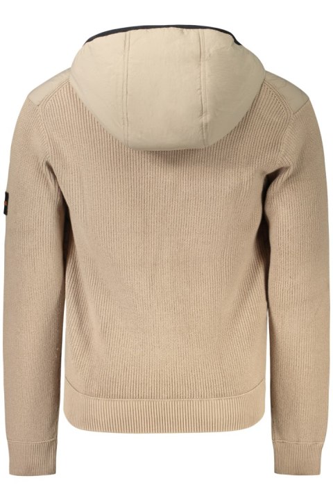 Produkt bez nazwy Produkt bez nazwy