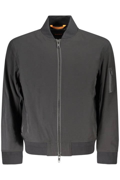 Produkt bez nazwy Produkt bez nazwy