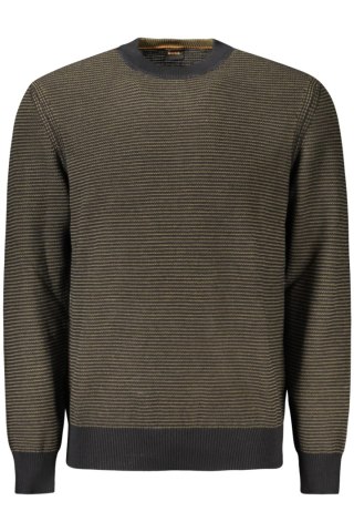 Produkt bez nazwy