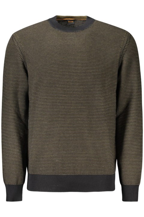 Produkt bez nazwy Produkt bez nazwy