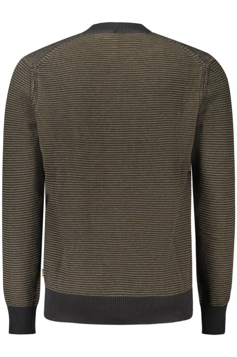 Produkt bez nazwy Produkt bez nazwy