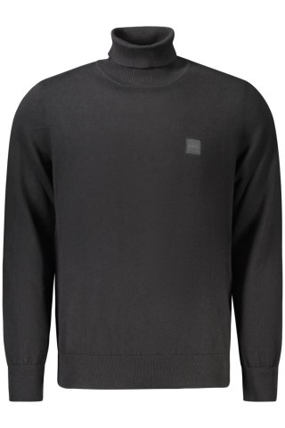 Produkt bez nazwy