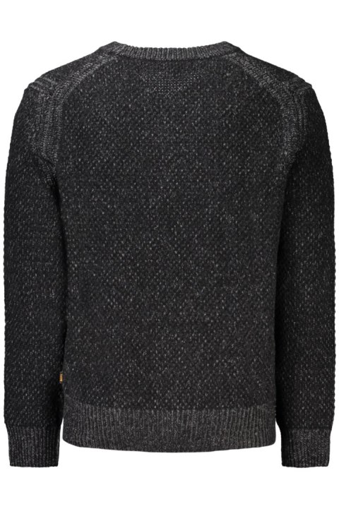 Produkt bez nazwy Produkt bez nazwy