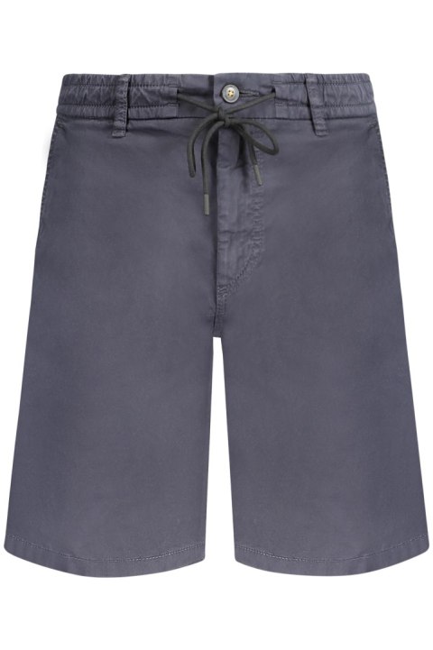 Produkt bez nazwy Produkt bez nazwy