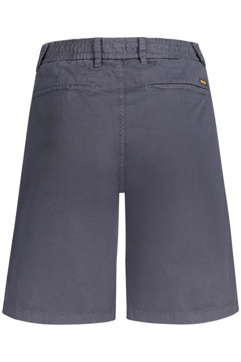 Produkt bez nazwy Produkt bez nazwy