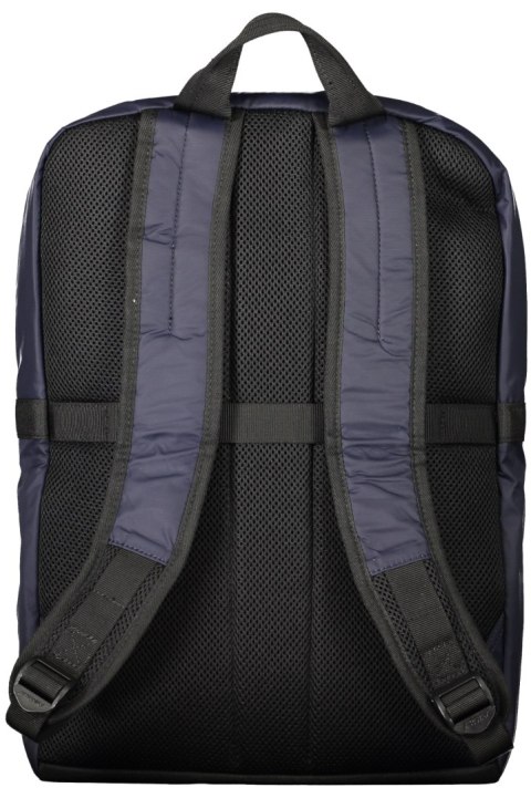 K-WAY DAMSKI PLECAK NIEBIESKI (Blu)