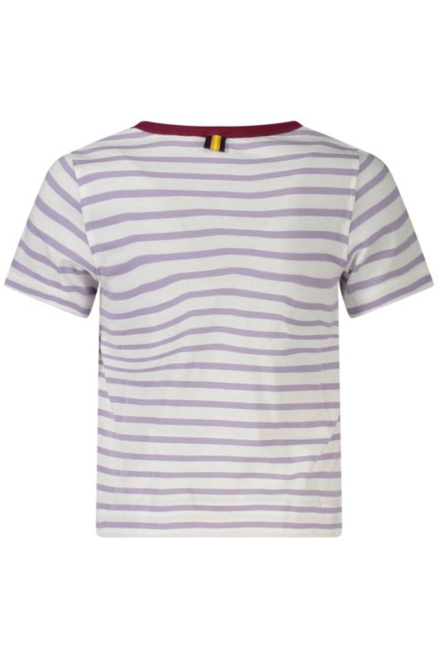 Produkt bez nazwy Produkt bez nazwy