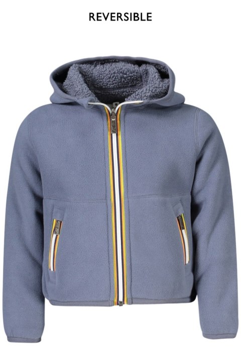 Produkt bez nazwy Produkt bez nazwy