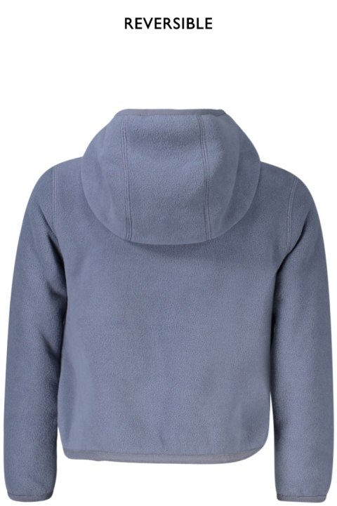 Produkt bez nazwy Produkt bez nazwy