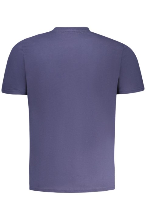 Produkt bez nazwy Produkt bez nazwy