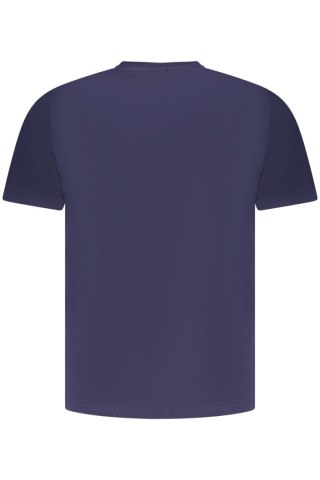 Produkt bez nazwy