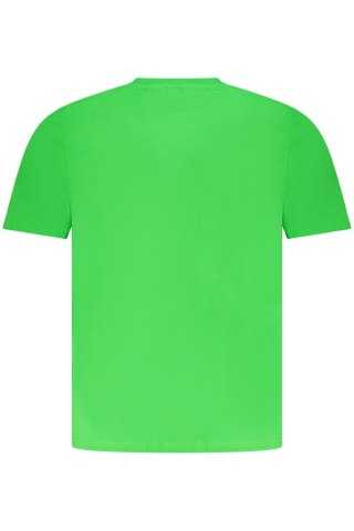 Produkt bez nazwy