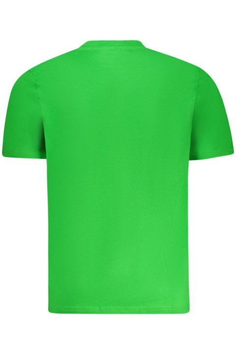 Produkt bez nazwy Produkt bez nazwy