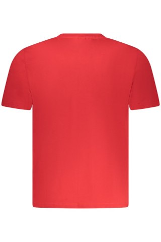 Produkt bez nazwy