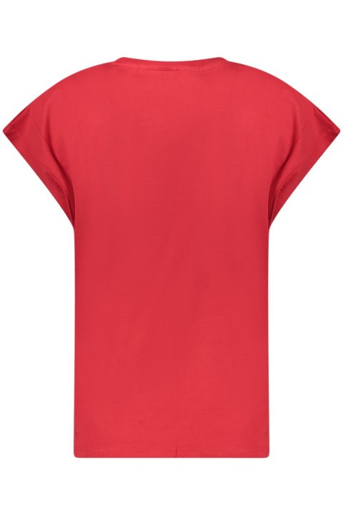 Produkt bez nazwy Produkt bez nazwy