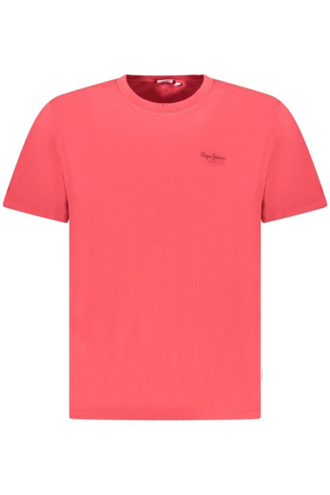 Produkt bez nazwy Produkt bez nazwy