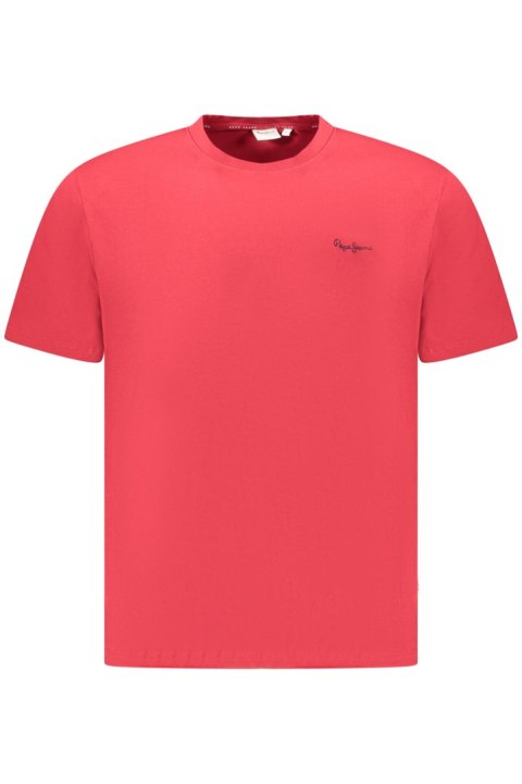 Produkt bez nazwy Produkt bez nazwy