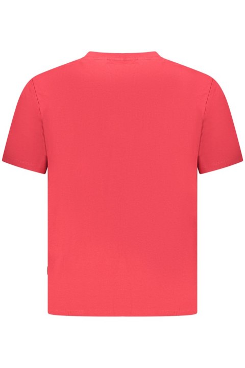 Produkt bez nazwy Produkt bez nazwy