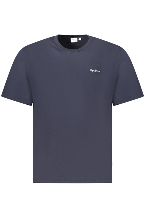 Produkt bez nazwy Produkt bez nazwy