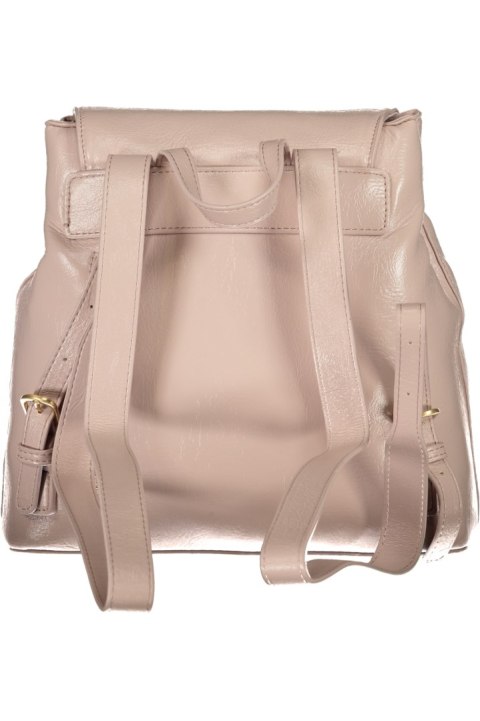 PLECAK DAMSKI VALENTINO BAGS RÓŻOWY (Rosa) PLECAK DAMSKI VALENTINO BAGS RÓŻOWY (Rosa)