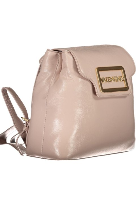 PLECAK DAMSKI VALENTINO BAGS RÓŻOWY (Rosa) PLECAK DAMSKI VALENTINO BAGS RÓŻOWY (Rosa)