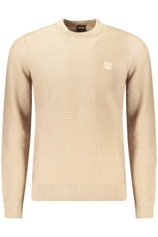 Produkt bez nazwy