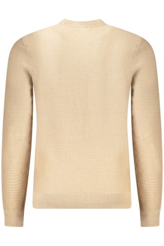 Produkt bez nazwy