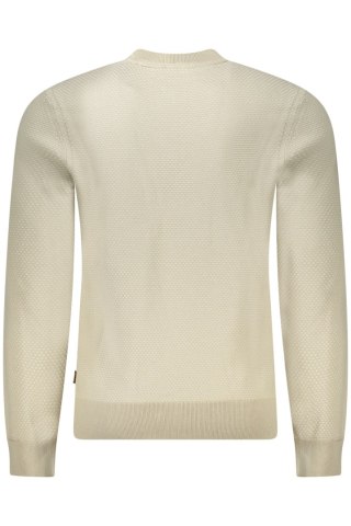 Produkt bez nazwy