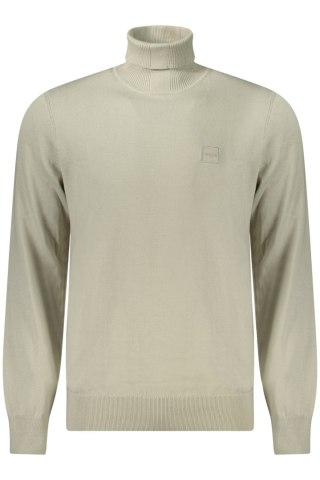 Produkt bez nazwy
