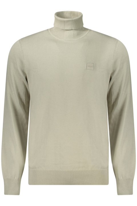 Produkt bez nazwy Produkt bez nazwy