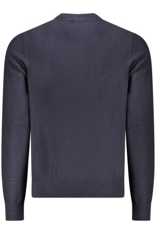 Produkt bez nazwy