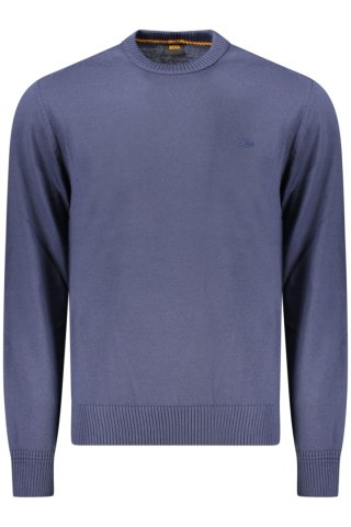 Produkt bez nazwy