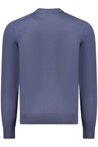 Produkt bez nazwy