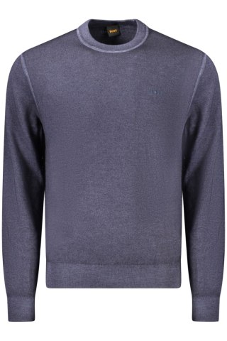 Produkt bez nazwy
