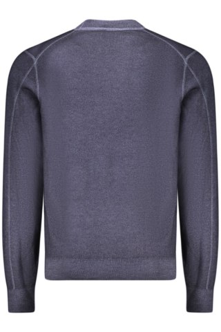 Produkt bez nazwy