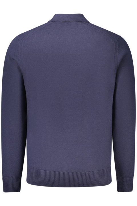 Produkt bez nazwy Produkt bez nazwy