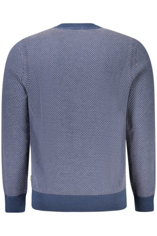 Produkt bez nazwy