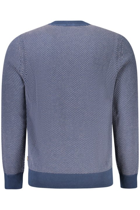 Produkt bez nazwy Produkt bez nazwy