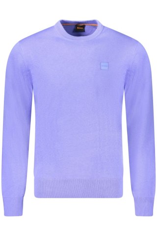 Produkt bez nazwy