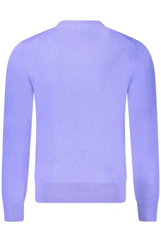 Produkt bez nazwy