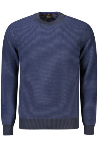 Produkt bez nazwy