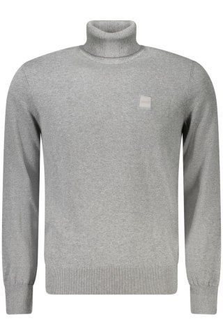 Produkt bez nazwy