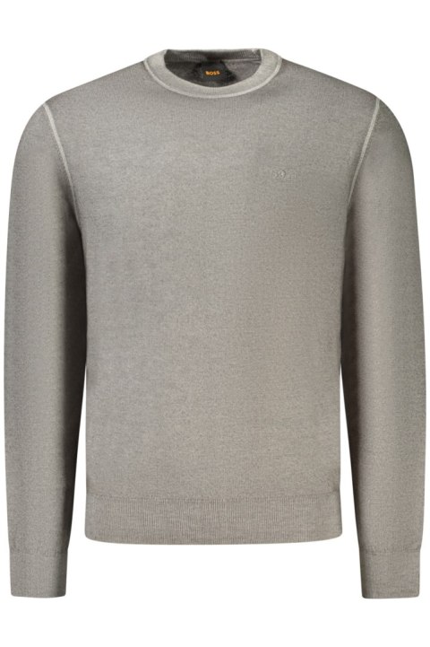 Produkt bez nazwy Produkt bez nazwy
