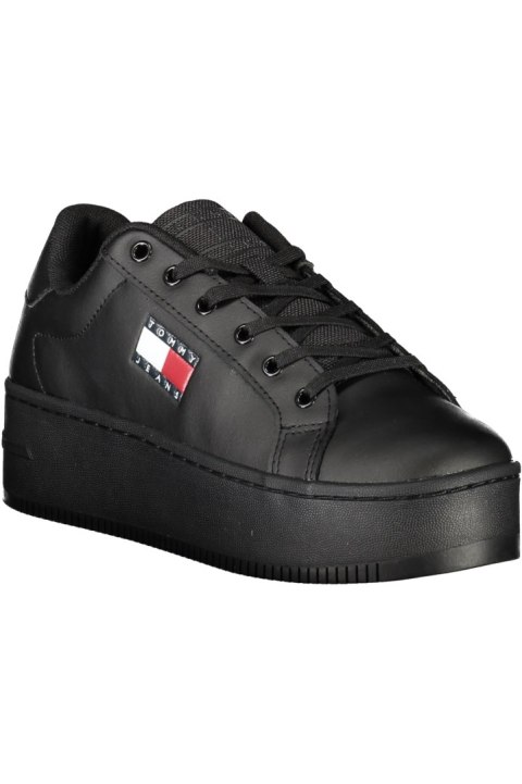 Produkt bez nazwy Produkt bez nazwy