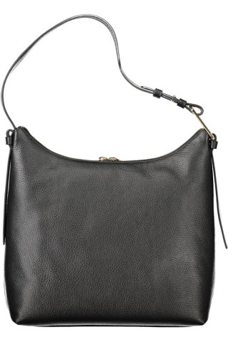 TORBA DAMSKA COCCINELLE CZARNA (Nero)