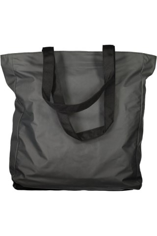 TORBA DAMSKA K-WAY ZIELONA (Verde)
