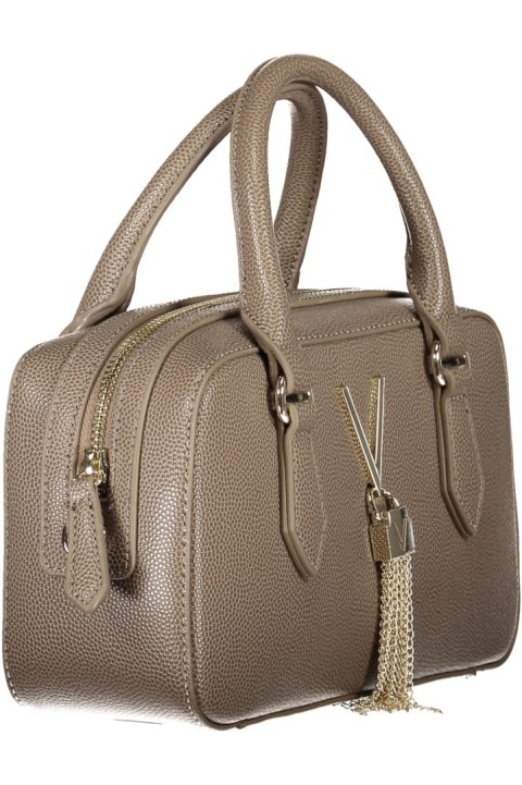 TORBA VALENTINO BAGS DAMSKA BRĄZOWA (Marrone) TORBA VALENTINO BAGS DAMSKA BRĄZOWA (Marrone)