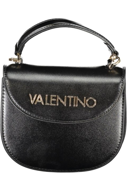 TOREBKA VALENTINO BAGS DAMSKA CZARNA (Nero) TOREBKA VALENTINO BAGS DAMSKA CZARNA (Nero)